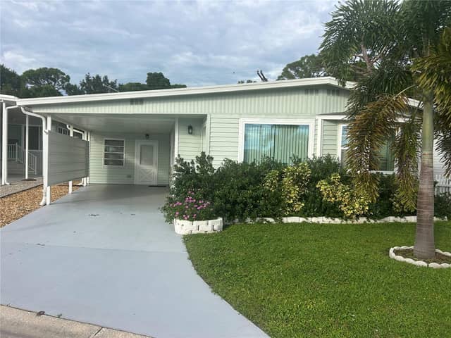 5313 BOCA RATON AVE photo