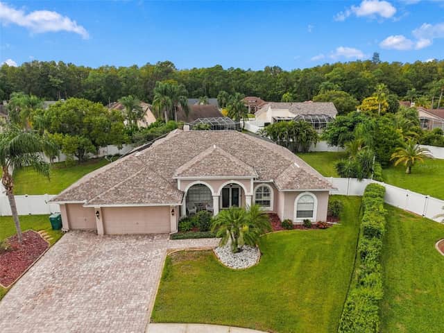 1411 AMESBURY CT photo