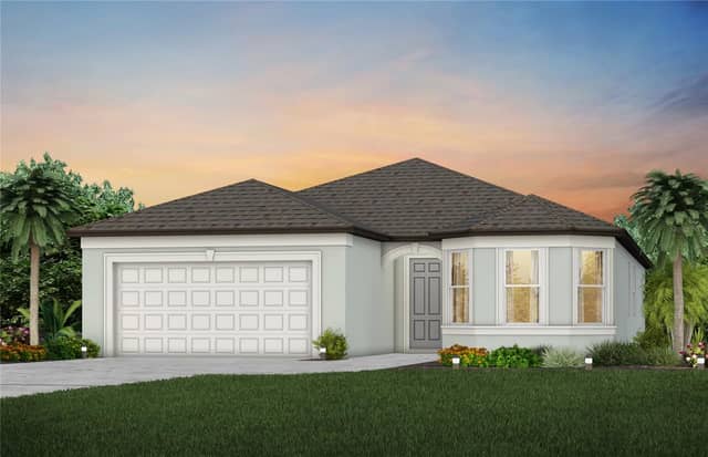 5607 SYMPHONY SPRINGS TER photo