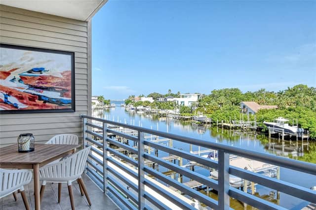 1709 N TAMIAMI TRL #317 photo