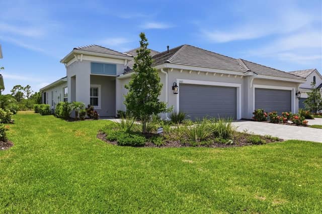 2321 BLUE MAHOE LN photo
