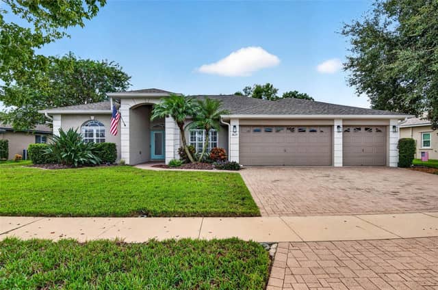 3825 SALIDA DELSOL DR photo