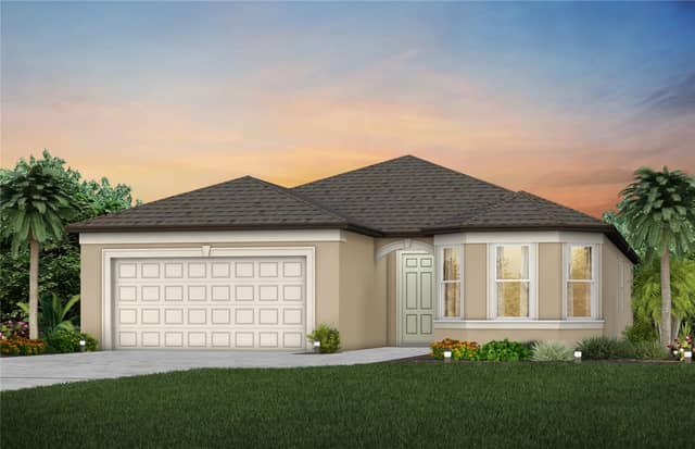 16812 HARMONY RIVER LN photo