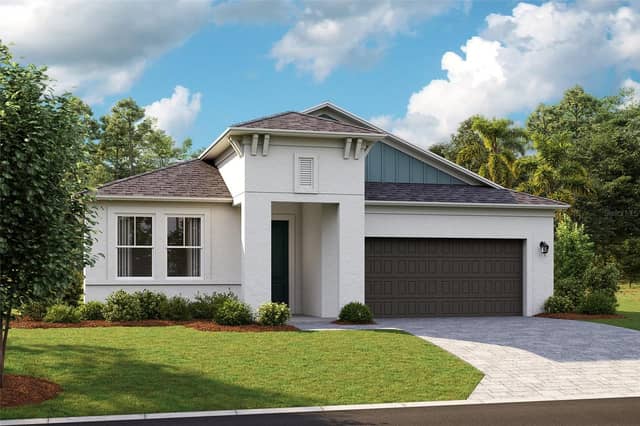 33588 HAMMOCK BEACH WAY photo