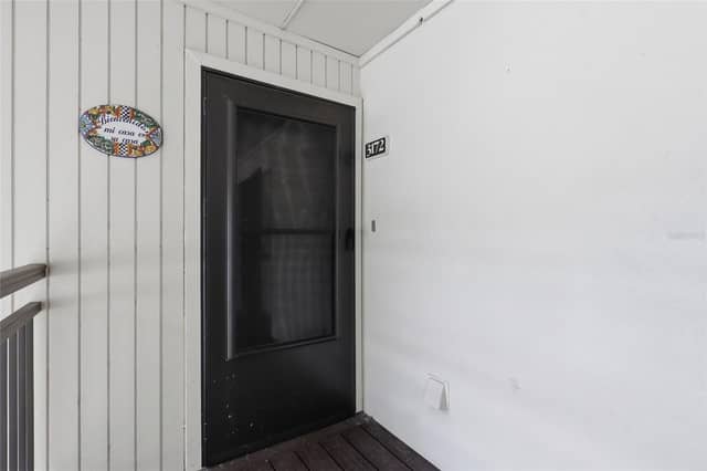 5020 MILL POND RD #3172 photo