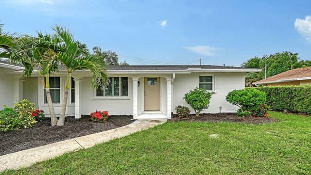 2610 REGATTA DR photo