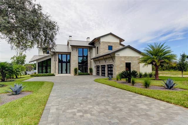 9586 TROUTWATER LN photo