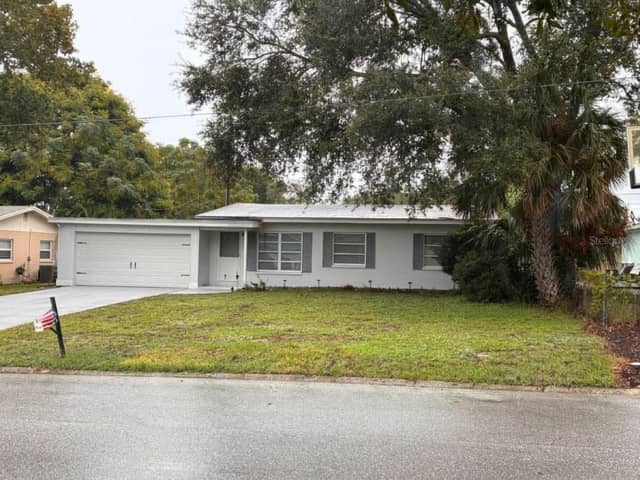 1546 CARROLL ST photo