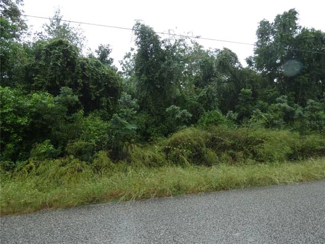 0 MARLEY AVE photo
