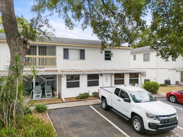 6010 LILLI WAY #6010 photo