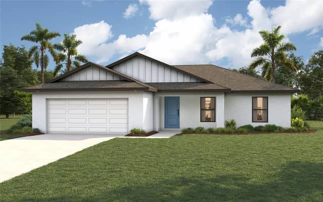 1429 E HALLMARK BLVD photo