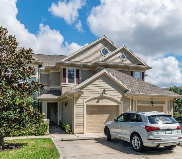 8049 TYBEE CT #8049 photo