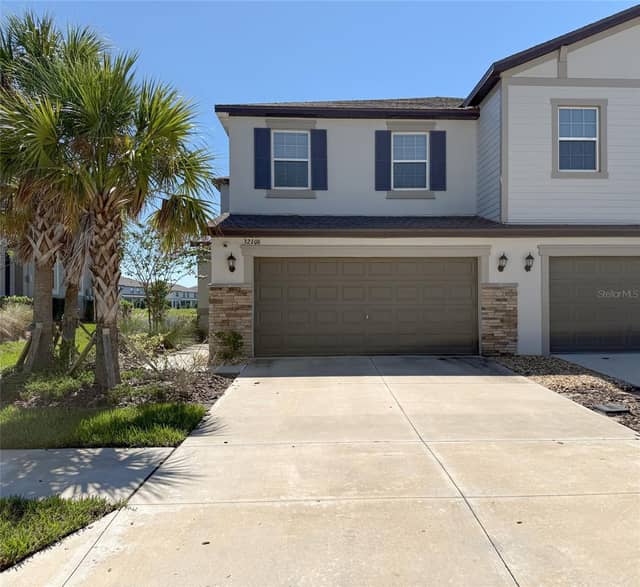 32106 POP ASH PL photo