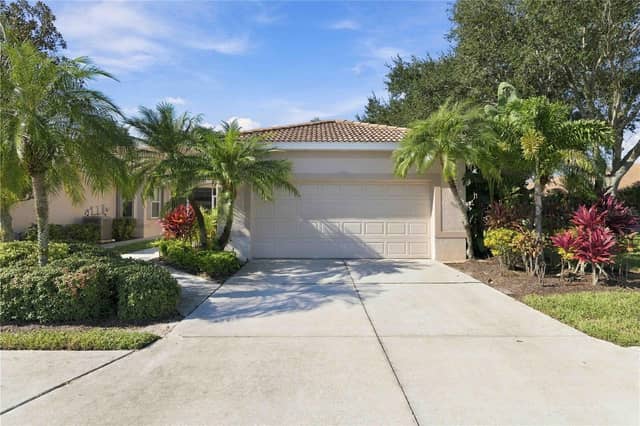 8216 ASHFORD FALLS CT photo