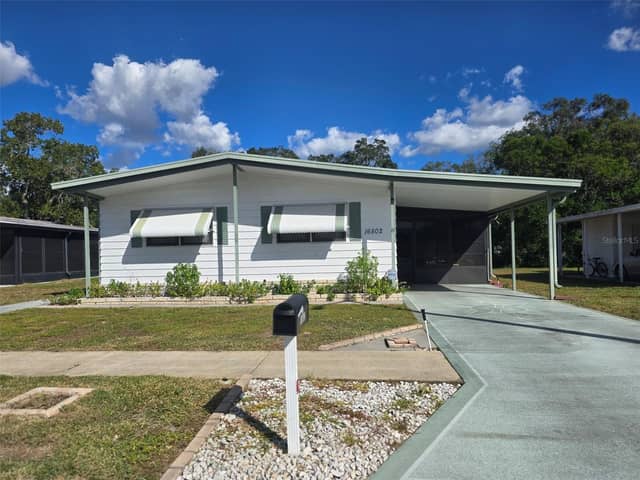 16802 HARLEY ST photo