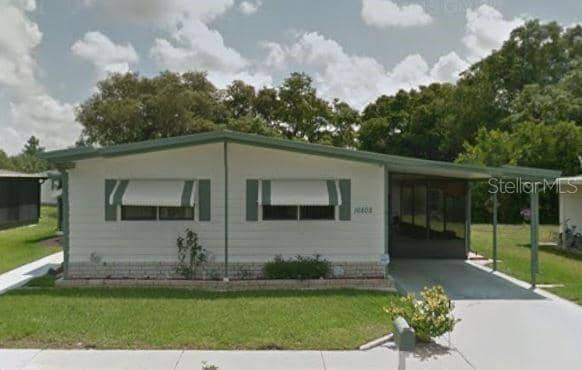 16802 HARLEY ST photo