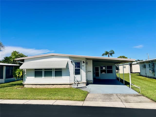10811 FREEDOM DR photo