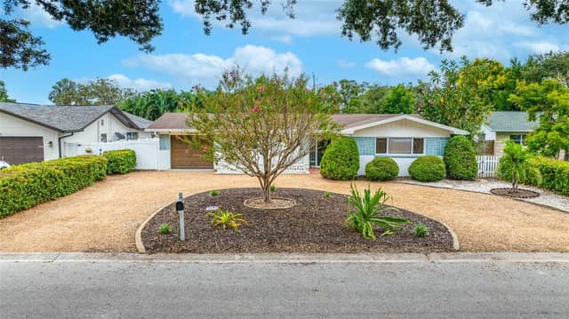 2354 KILGORE DR photo