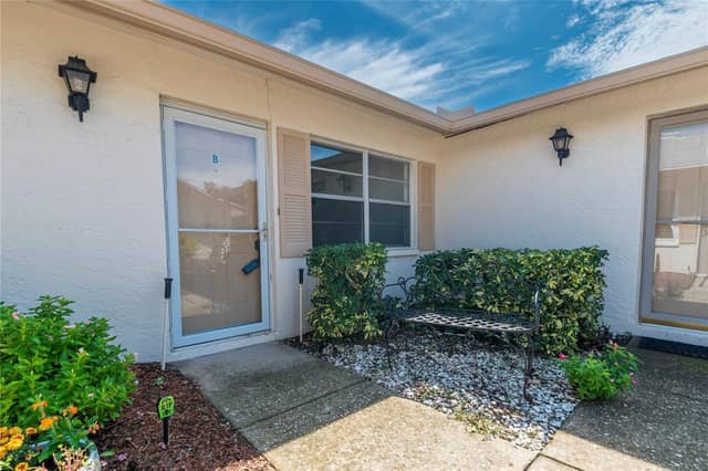 3114 37TH LN S #B photo
