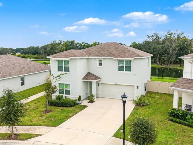 36013 ELLSWORTH PL photo
