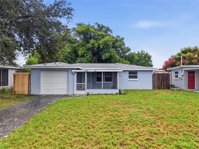 11982 106TH ST photo