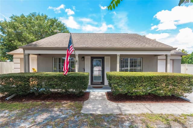 4311 COUNTY BREEZE DR photo