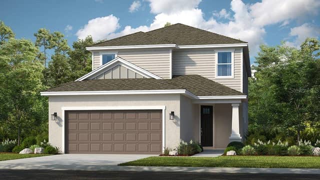 13514 ROWHOUSE CT photo