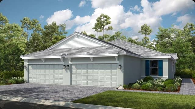 13352 SANTINI CIR photo