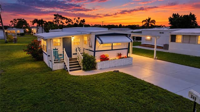 349 BLACKBURN BLVD photo