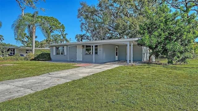 5529 NUTMEG AVE photo