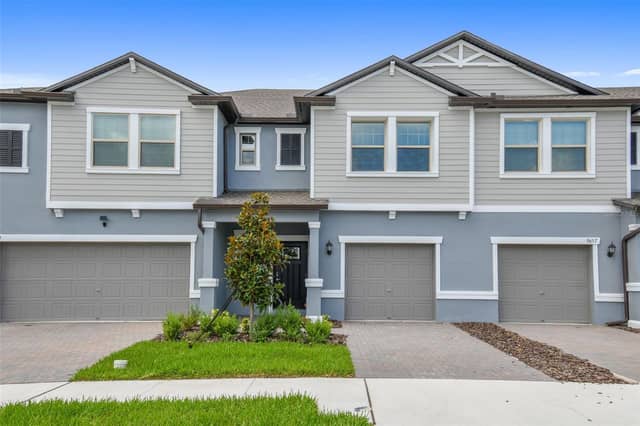 9653 ASHWORTH PL photo