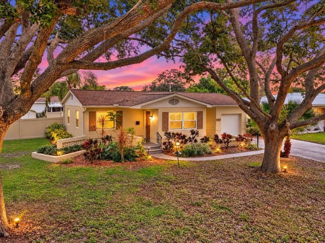 4567 25TH AVE N photo