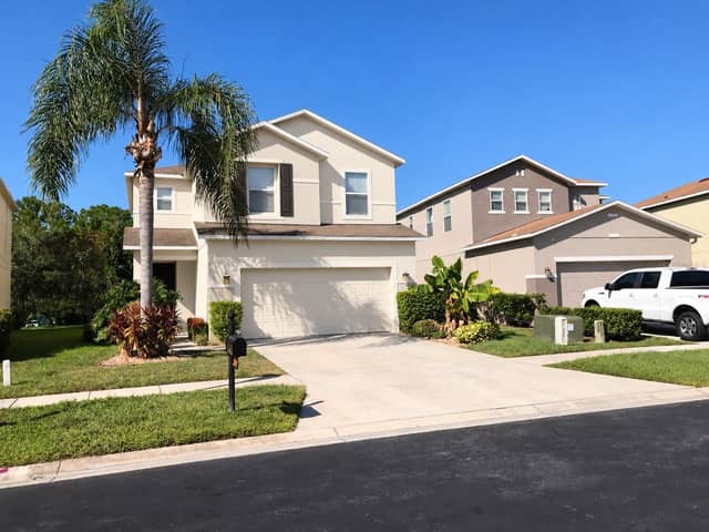 26841 STILLBROOK DR photo