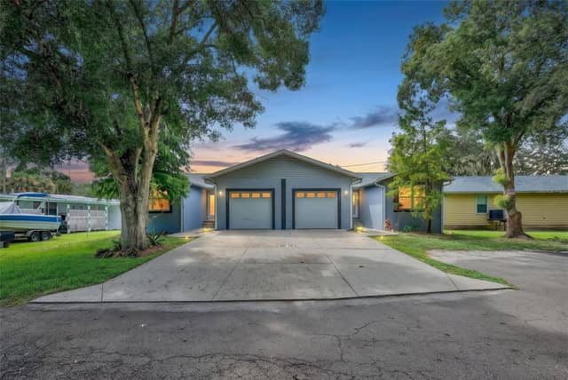14330 CHANNEL DR photo