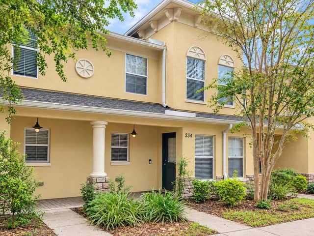 234 PENMARK STONE PL photo