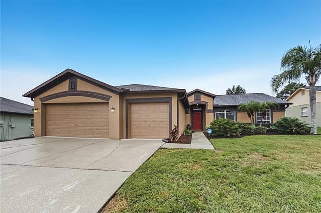 12807 RAYSBROOK DR photo