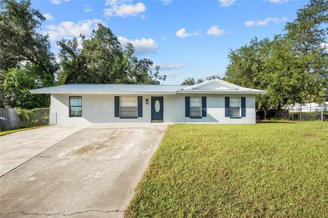 37124 GOLDENROD CT photo