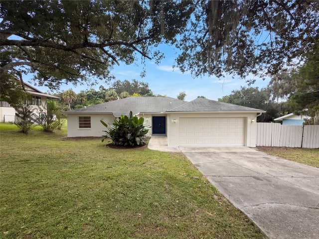12054 JOE HERRMANN DR photo