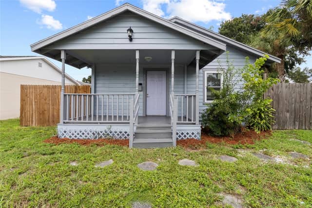 3701 38TH AVE N photo