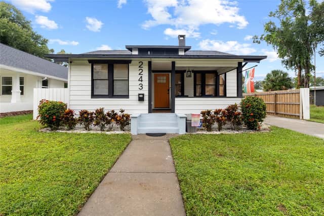 2243 HIGHLAND ST S photo