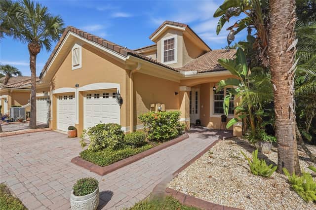7323 GABERIA RD photo
