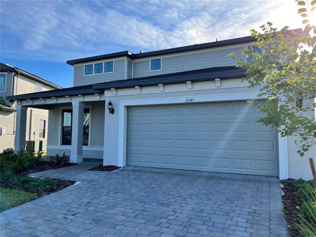 2541 BUCKTHORN LOOP photo
