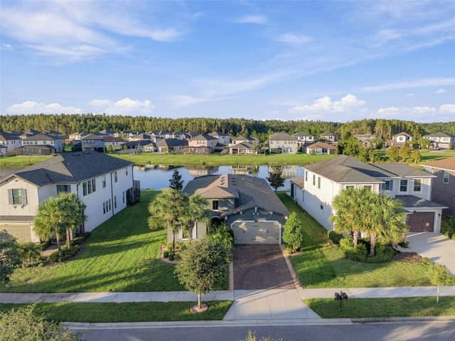 28755 LUCERO LN photo