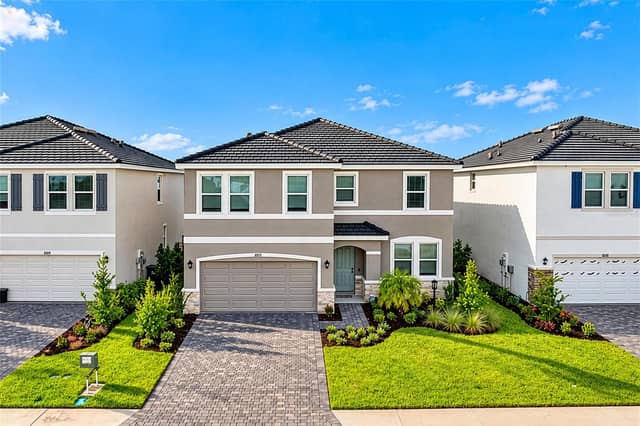 18211 THISTLEBERRY PL photo