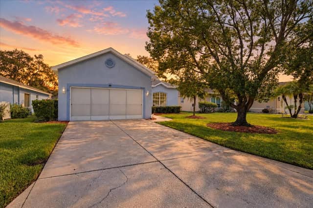 12128 LOBLOLLY PINE DR photo