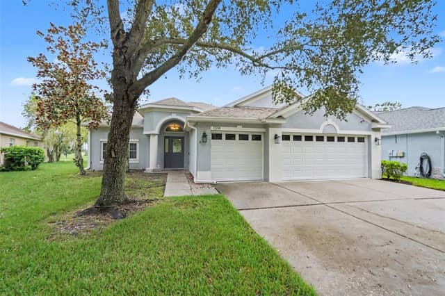 1314 EMERALD HILL WAY photo