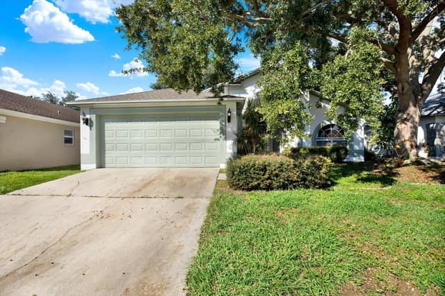 1507 SAKONNET CT photo