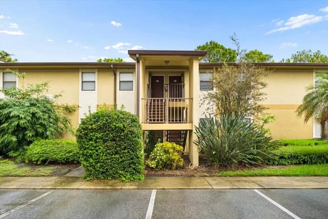 10199 SAILWINDS BLVD S #103 photo