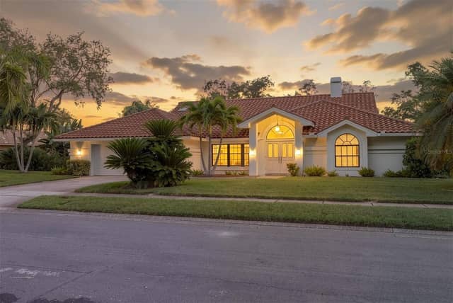 1422 MALLARD PL photo