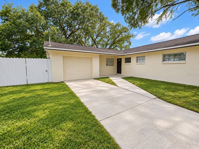 4437 DOLPHIN DR photo